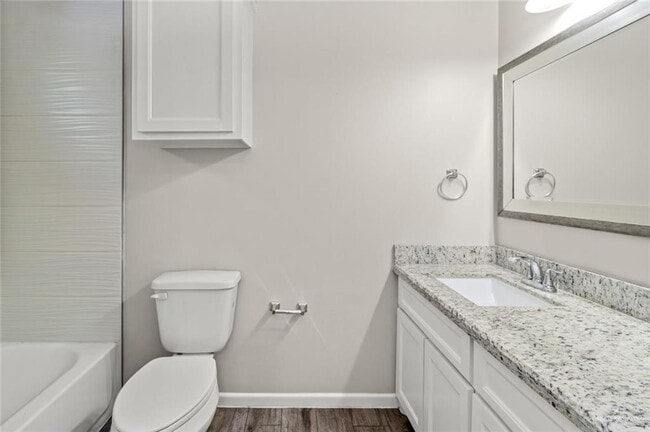 900 N Kentucky St Unit 1