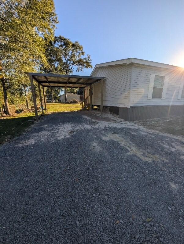 Photo - 8970 Birch Dr