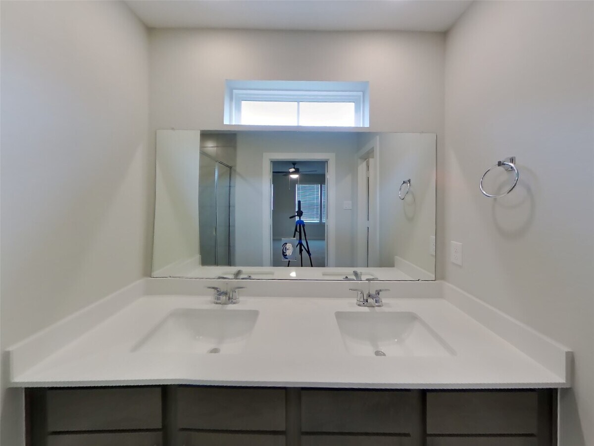 Photo - 22625 Terrazzo Dr