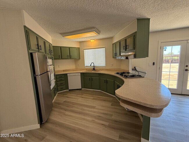 Building Photo - 6703 E Calle de Las Estrellas Rd Rental