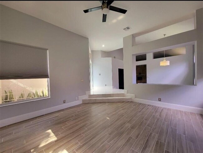 Photo - 3902 Trenton Ave