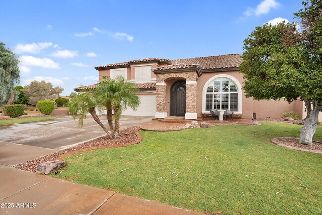 Photo - 3764 E Indigo Bay Ct