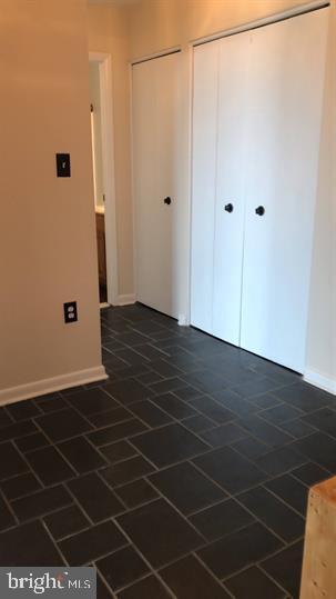 Building Photo - 1 Smeton Pl Unit 1406 Rental
