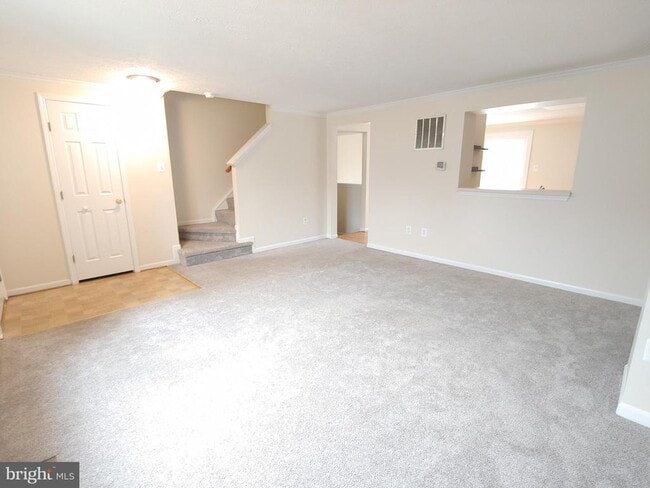 Photo - 1247 Seminole Dr