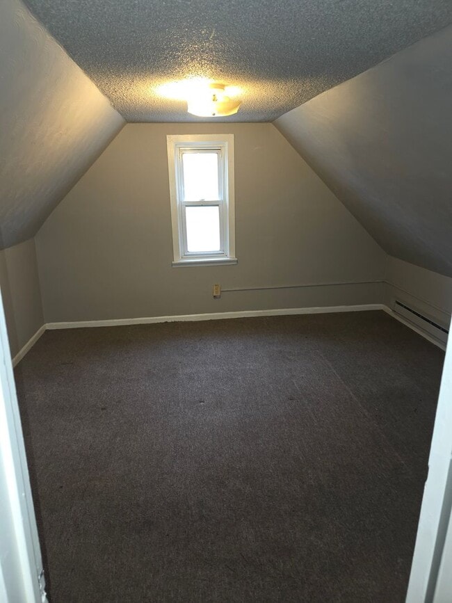 Photo - House for rent