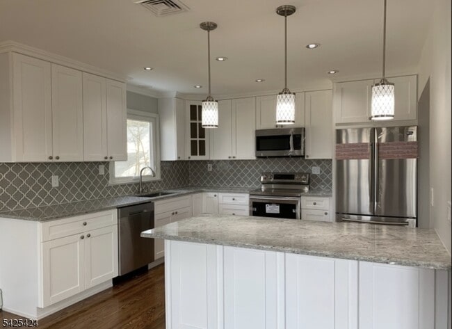 Photo - 62 Gless Ave