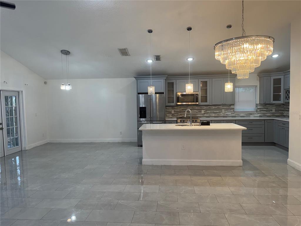 Photo - 5414 Blue Tick Dr