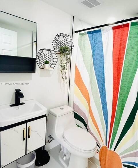 Photo - 2612 SW 12th St Unit Rear