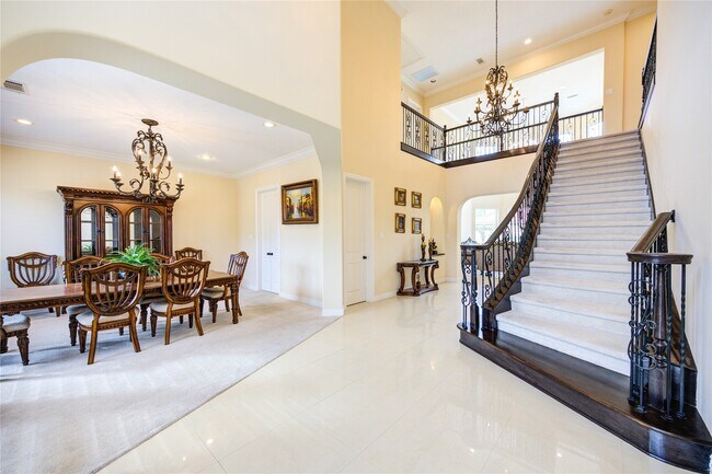 Photo - 14222 Teal Cove Ln