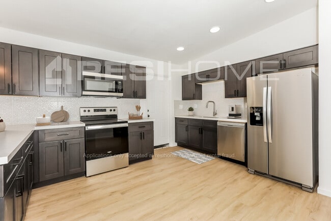 Photo - 1314 E Del Rio Dr