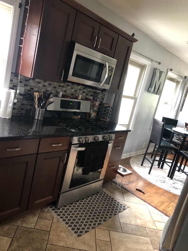 Photo - 3460 N 92nd St