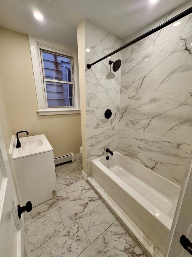 Photo - 31 Bertha St