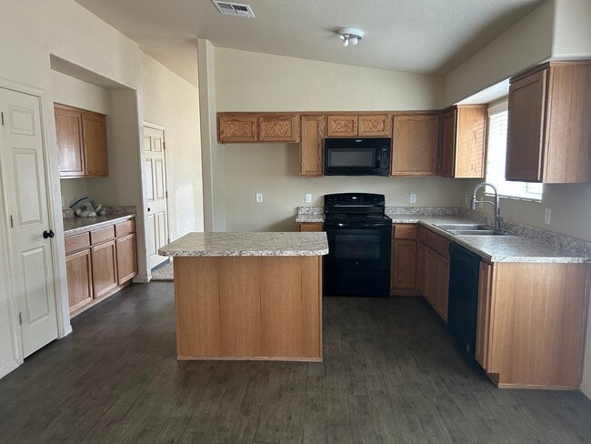 Photo - 7826 E 44th Pl
