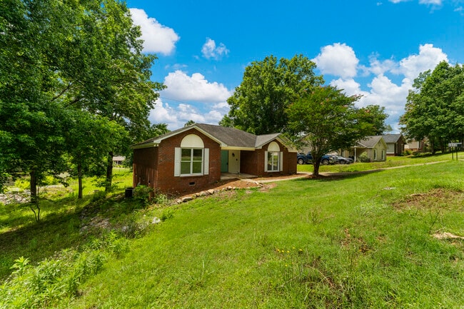 Photo - 4658 Thoroughbred Ln