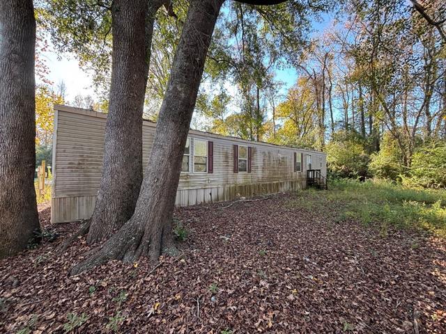 1233 Suncrest Cir
