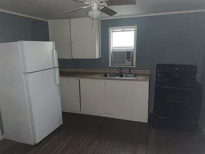 Photo - 518 Laredo St