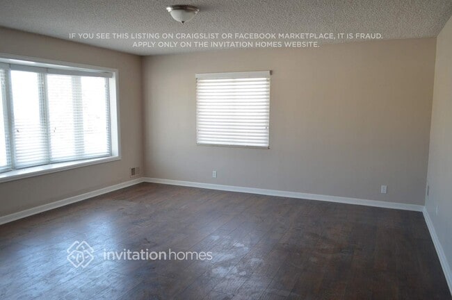 Photo - 10870 Larry Dr