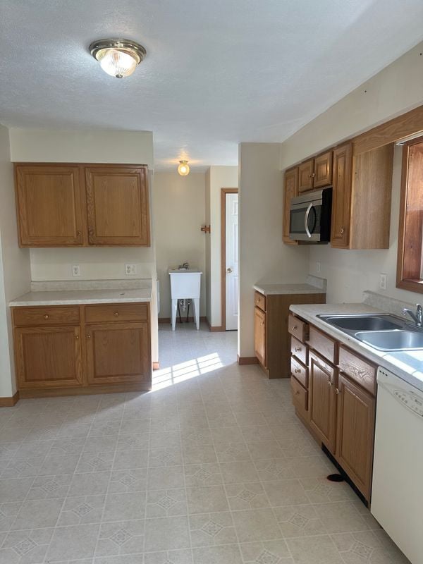 Photo - 2156 Hollow Rd
