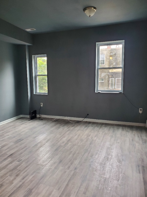 1049 Brantley Ave Unit 2