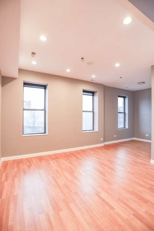 Photo - 1586 N Clybourn Ave Unit 3