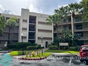 Building Photo - 100 NW 76th Ave Rental