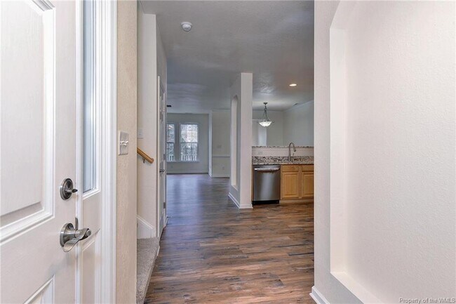 Photo - 4415 Pleasant View Dr