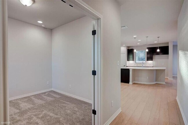 Photo - 1809 Turtle Bay Loop