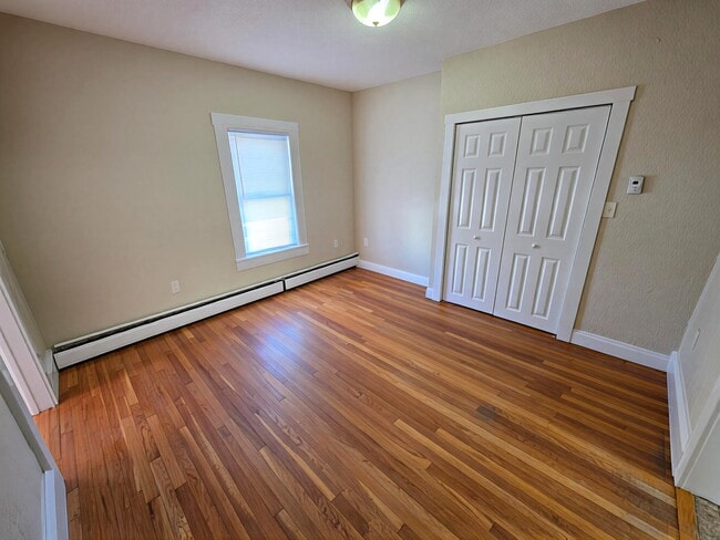 Photo - 49 Hillside Ave Unit 1