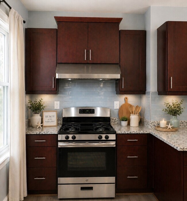 Photo - 74 Nightingale St Unidad 2