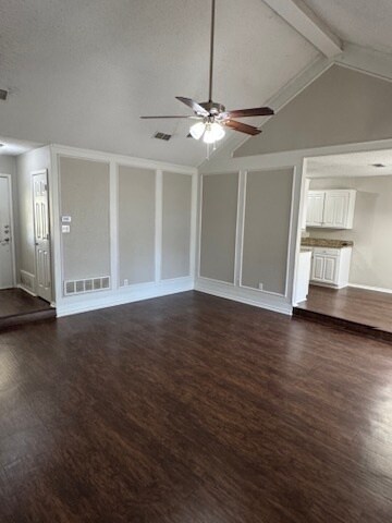 Photo - 7009 Buenos Aires Dr