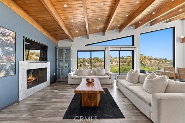 Photo - 3655 Glenridge Dr