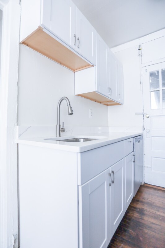 Photo - 5063 N Glenwood Ave Unidad 3