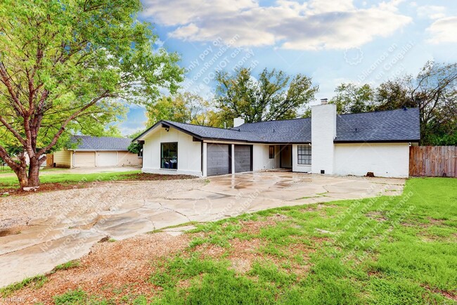 2 br, 2 bath Duplex - 5209 Purple Sage Dr B B - 2 br, 2 bath Duplex - 5209 Purple Sage Dr B B Townhome