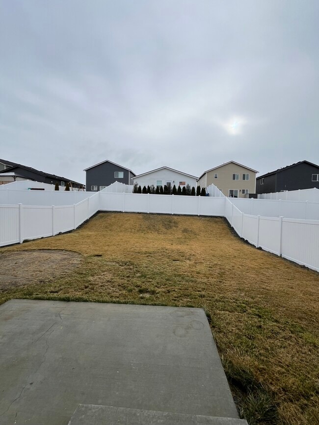 Photo - 4501 W Bedford Ave