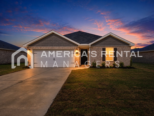 Photo - 108 Jonboy Ave