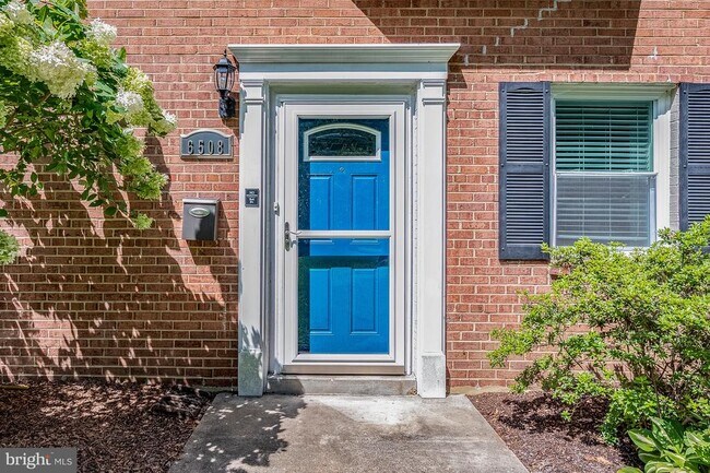Photo - 6508 Berkshire Dr