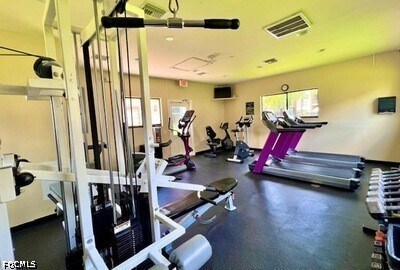 Photo - 13545 Eagle Ridge Dr Unit 826