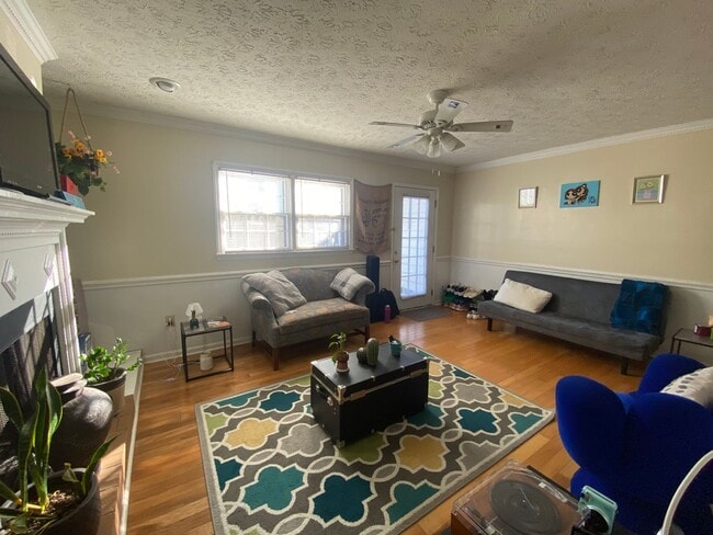 Photo - 2 Bed 2.5 Bath Condo