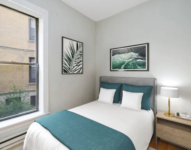 Photo - 1216 N Dearborn St