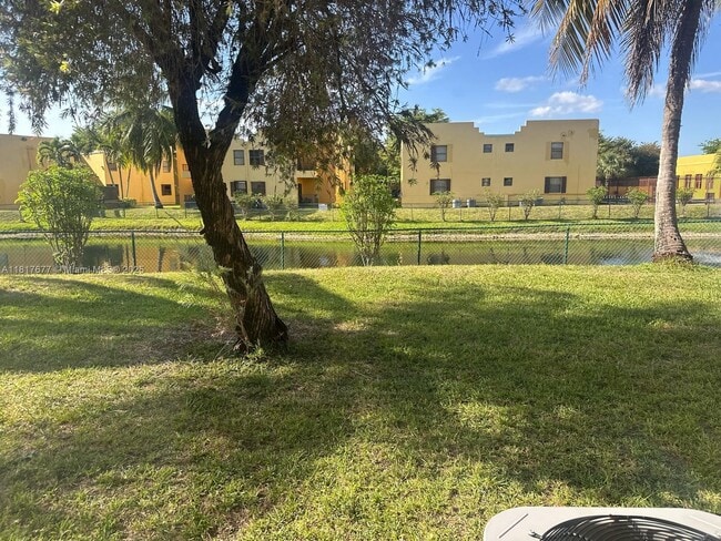 Photo - 560 NW 114th Ave Condo Unit 202