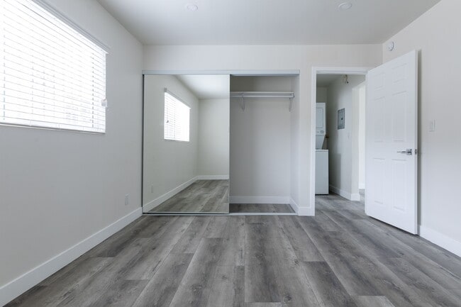 Photo - Newly Renovated Gorgeous apartments in Highland Park Oasis