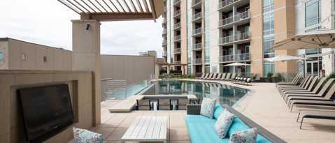 Photo - 214 Barton Springs Rd