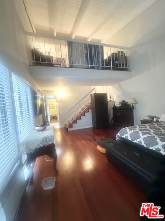 Photo - 1220 Manning Ave