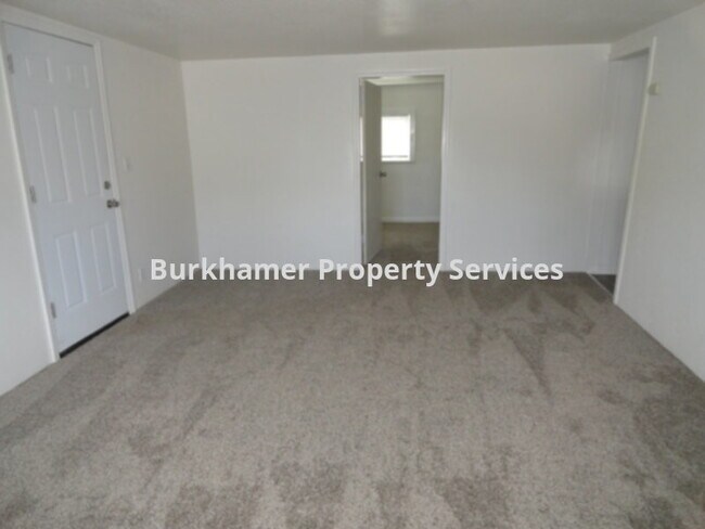 Photo - 1317 Cherry St