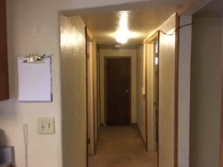 Photo - 1207 E Canby St Unit B,  B