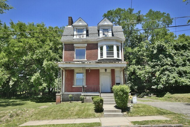 Photo - 8017 Susquehanna St Unit 1