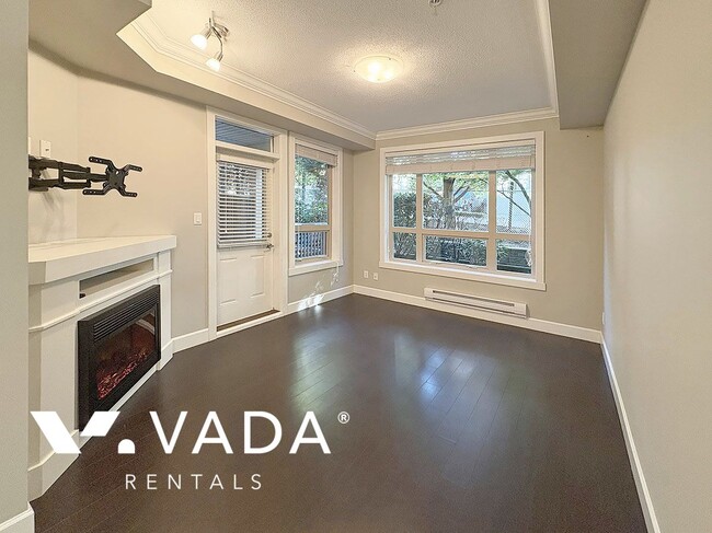 Photo - Edge 1 Bedroom Apartment Rental 220-13897 ... Unit 220