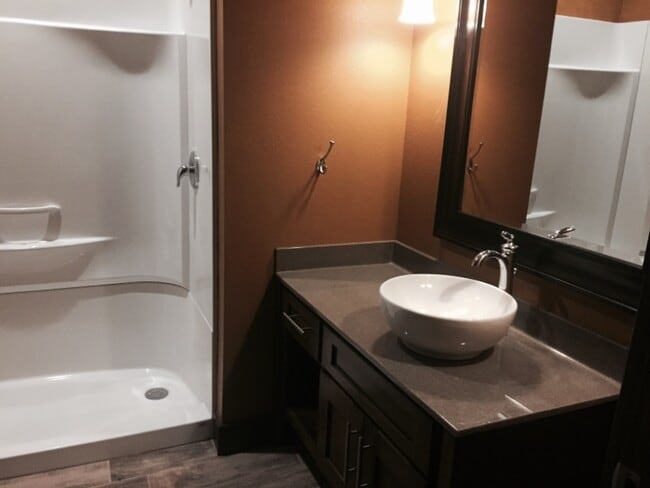 Photo - 131 N Santa Fe Ave