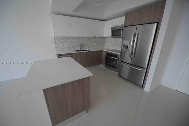 Photo - 5252 NW 85th Ave Unidad 607