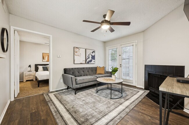 3784 University Dr NW Unit SI FL2-ID1613219P